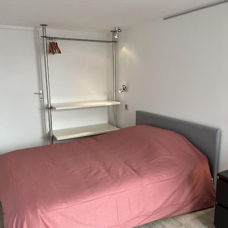 Le Loft - 70M2 T3 Cronenbourg 6 Pers Apartment Strasbourg Exterior foto